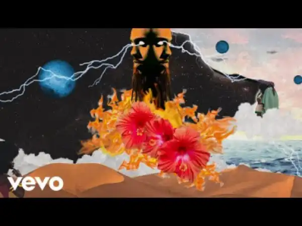 Rexx Life Raj - Chubbs